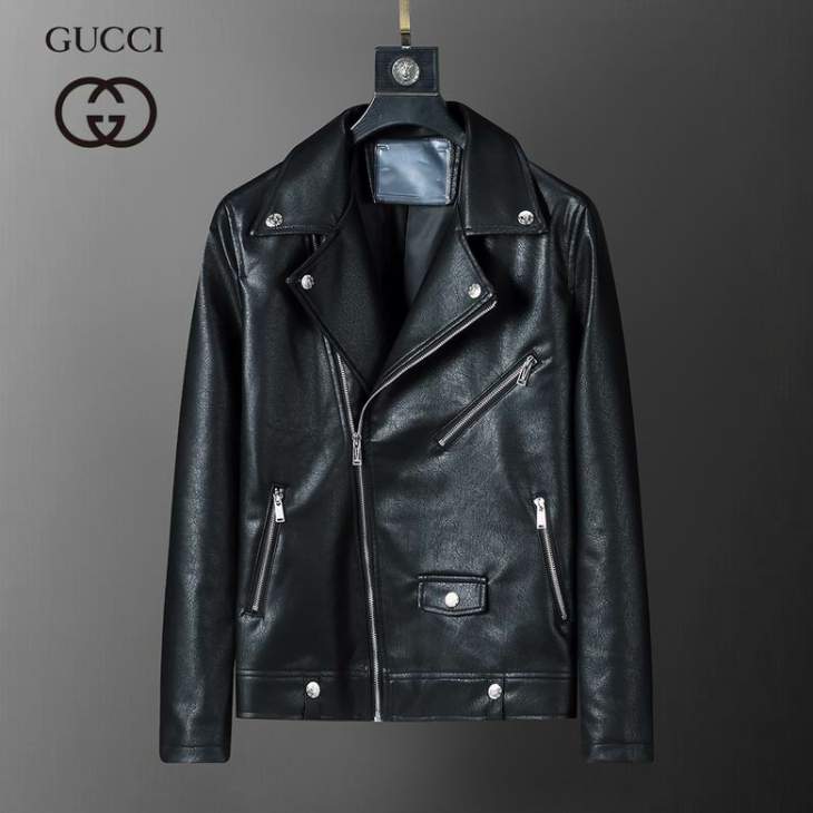 Picture of Gucci Jackets _SKUGucciM-3XL14mn8933503